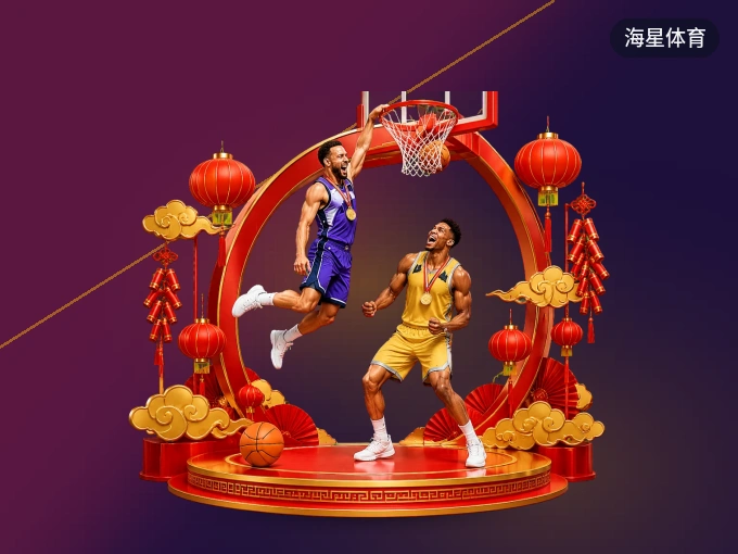 直播上手指南